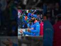 Naina te war Ft.Virat kohli 👑🔥 | Beat sync | #explore #edit #viratkohli #shorts