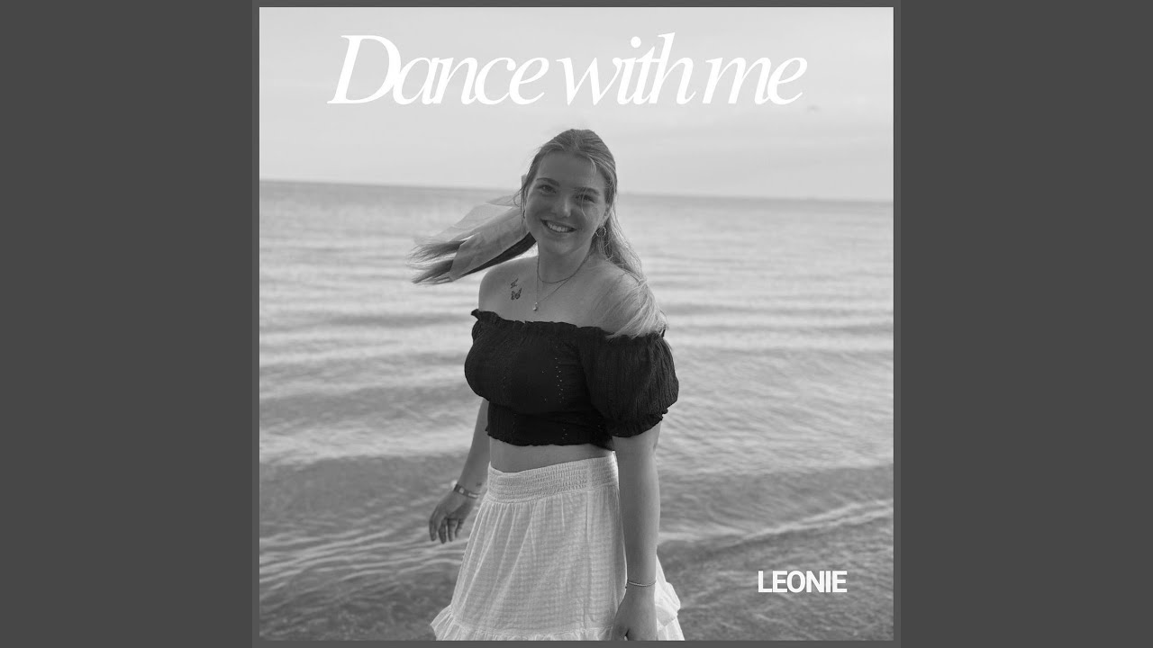 Dance with Me - YouTube