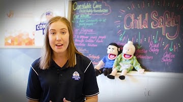 An overview of "Frenemies"