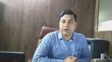 New System of GST Return By CA Pankaj Kumar Mishra