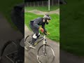 Памп-трек в Строгино. Лучший памп?🤔