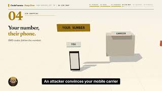 How Hackers Actually Get In (and How to Stop Them)