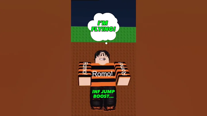 New OP GLITCH in steal a brainrot! Credits to: @Corlstar #roblox #stealabrainrot #subscribe #skit