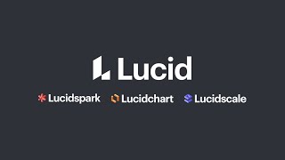 Lucid Software Overview (Lucidchart, Lucidspark, Lucidscale) screenshot 2