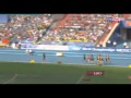 2013 IAAF World Championships men 1500m FINAL