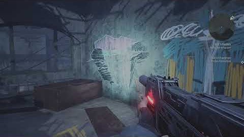 Terminator: Resistance Enhanced Part 6