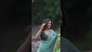 #TuHiDisda #BhoothBangla #AkshayKumar #WamiqaGabbi #Pritam #ArijitSingh #NikhitaGandhi #shorts