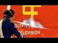 Outfit7 Logo History But It S An AI Apocalypse 