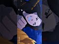 انمي طوكيو ريفنجرز تصميم الشخصية الفخمة باجي انمي طوكيو ريفنجرز تصميم الشخصية الفخمة باجي