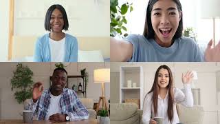 Telehealth Intensive Outpatient Treatment Program: How Crestview Can Help