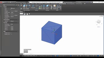 Promine AutoCAD Tip of the Week: The 3DFACE Command