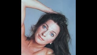 Watch Judy Collins Desperado video