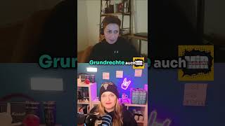 Deutsche Polizei: Stolz, Uniform &amp; Bürgervertrauen!