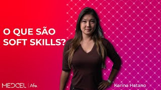 Soft Skills Medicina: entenda como você pode ser um profissional melhor! screenshot 1