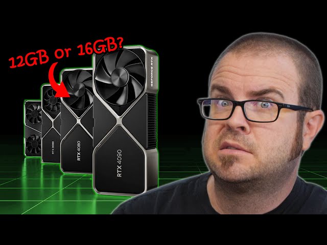 Some partner RTX 4080 16GB cards costing more than entry-level RTX 4090