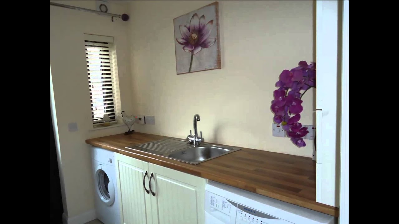 Briar Hill, Greysteel FOR SALE! YouTube