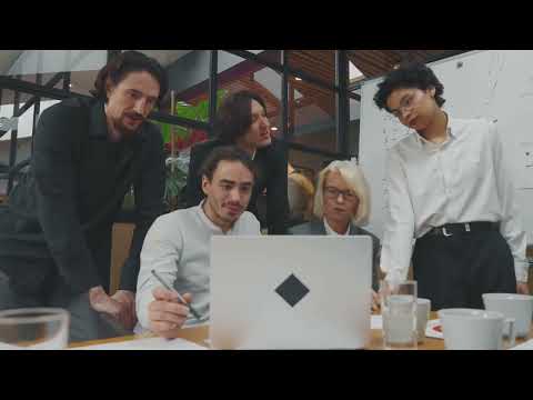 Funding Your Sustainable Startup: A Practical Guide | Startup Funding Tips 2025
