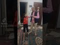 العلبه دى فيها ايه