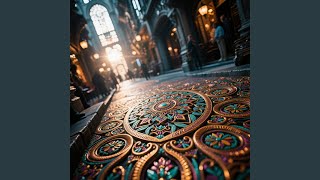 Your False Promises.mp3