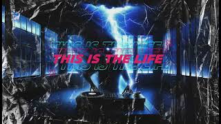 This Is The Life (Nova Scotia Remix)