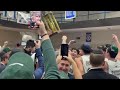 2026 MYHSAL Varsity Basketball Championship Highlights 