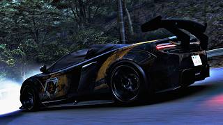Forza Horizon 6 - RIVER DESCENT, S1 CLASS - 1:52.777 [WR]