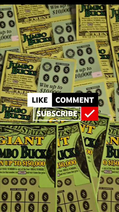 😱DAMN! LOTTERY TICKET'S EVERYWHERE 😱 🚨SOMETHING ABOUT TO HAPPEN🚨 #youtubeshorts #shorts #shortsfeed