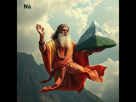 THE PURANAS FROM PULATSYA