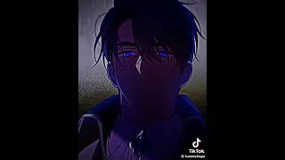 how to get my husband on my side TikTok edit compilation part 3
