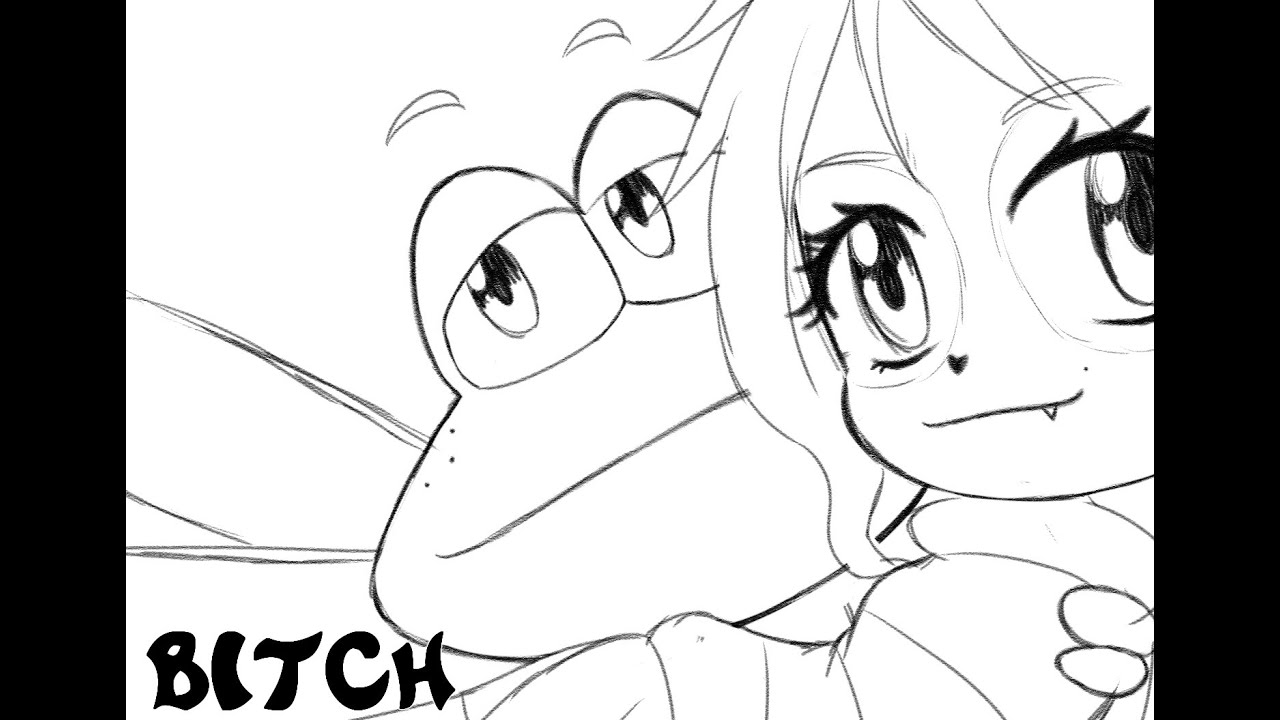 ART FRIENDS!! COME DRAW WITH ME!!! (DRAWPILE)