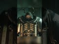 Warhammer 40,000 - Ultramarines' Pledge | Titus #spacemarine2 #warhammer40k #gaming #shorts