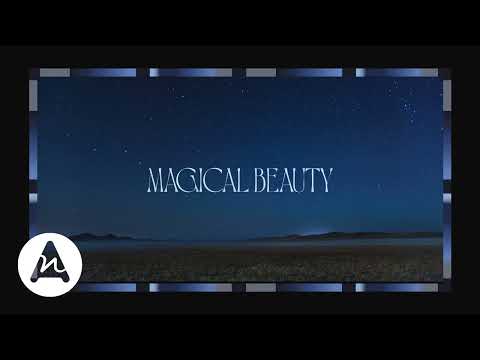 The Wonder - James Copperthwaite - video from Audio Network