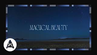 The Wonder - James Copperthwaite
From lullabies to soundscapes, discover elegant orchestral pieces by composer Jim Copperthwaite. Silken strings meet crystalline piano, shimmering synth textures, bright glockenspiel and percussion.
SYNC & DOWNLOAD: https://www.audionetwork.com/browse/m/album/magical-beauty_4586
Follow Audio Network:
FACEBOOK: https://www.facebook.com/audionetwork
INSTAGRAM: https://www.instagram.com/audionetwork
X: https://www.twitter.com/audionetwork
LINKEDIN: https://www.linkedin.com/company/audio-network
SPOTIFY: https://open.spotify.com/user/audionetwork
#musicforTV #musicforads #musicforfilm #musicforbrands #musiclicensing #musicsource The Wonder - James Copperthwaite