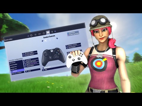 one-week-on-linear---simba-stream-highlights-#2