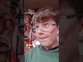 Pov: "You prank the Teacher" #viral #funny