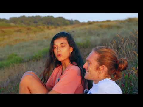 Max Merlin - Mago
