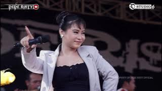 CINTA BLI PASTI Voc DEDE RISTY  I LIVE MUSIC '' DEDE RISTY '' GANJENE PANTURA I KALIMARO CIREBON