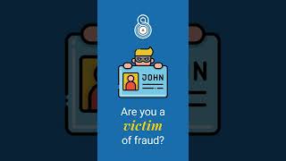#SAFPS   Get a #PR Protective Registration to prevent identity theft