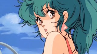 Everything She Wants - Wham! (Slowed   Reverb)