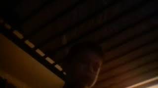 Pokémon Sun Moon Incineroar Box