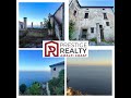 Opportunità di investimento nel cuore della storia, a Conca dei Marini in Amalfi Coast!