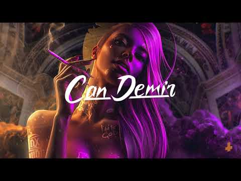 Sefo & Reynmen - Bonita (Can Demir Remix)