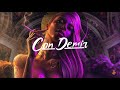 Sefo & Reynmen - Bonita (Can Demir Remix)