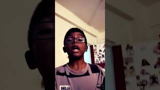 #DreamTrackAI I can't lose this time, trap, heavy 808 bass, aggressive rap