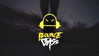 Xxxtentacion - Hope ( Bounce Remix ) Bass Boosted Resimi