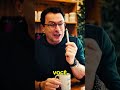 6.6 Como vender na internet