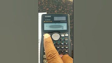 Set Dimension of matrix