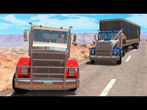 Smash Crashers Sloppy Sam - Crash The Truck! New!