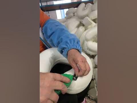 Производител на специализирани медицински матраци, производство на гел ...