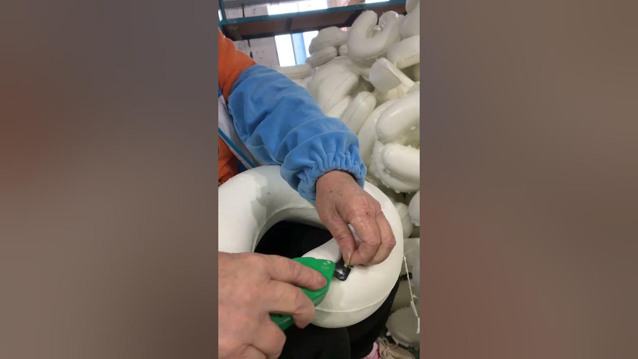 Производител на специализирани медицински матраци, производство на гел ...